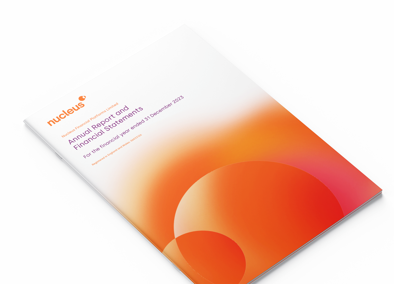 Choosing The Right Platform Nucleus Financial Choosing The Right Platform Nucleus Financial